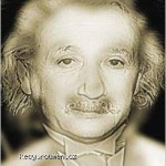 1253198223-Einstein_z_blizka-Monroe_z_dalky