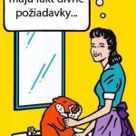 1291115273-muzi