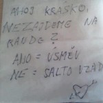 rande